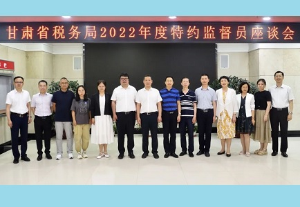 低壓抽出式開關柜 